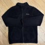 Мъжко поларено яке Columbia Sherpa Fleece | M размер, снимка 2
