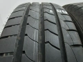2бр летни гуми 195/60/16 GOODYEAR L05297 , снимка 2