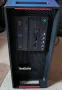 Workstation Lenovo ThinkStation P510 Xeon E5-1620v4 32GB RAM 400GB SSD , снимка 7