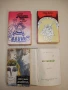 Светлини от големия град - Михаил Зошченко, снимка 1