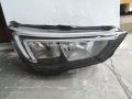 Фарове Opel Crossland X LED/Фар Opel Crossland X/Фар Опел Кросланд Х, снимка 10