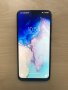 SAMSUNG Galaxy A50 A505FN/DS + подаръци, снимка 2