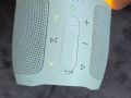  jbl  блутут колонка  jbl pulse 3, снимка 11