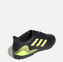 НАМАЛЕНИЕ:   Футболни обувки стоножки Adidas Copa sense 4 TF FW6547, снимка 5