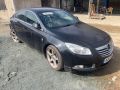 Opel Insignia 2.0TDI Опел инсигния 2.0тди 160кс 6 скорости на части, снимка 3