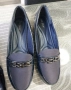 Обувки дамски 43 номер, снимка 3