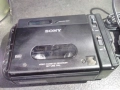 Sony hifi-stereo video8, снимка 5