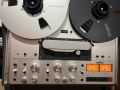 Revox Monitor PR99, снимка 2