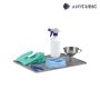 Почистващ комплект Anycubic за работа с фотополимерни смоли, снимка 1 - Консумативи за принтери - 45420166