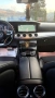 Mercedes Benz E220 AMG 4MATIC 9G Tronic ЛИЗИНГ , снимка 7