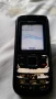 Телефон Nokia 1680c-2, снимка 1