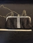 Дамска чанта, снимка 3