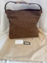Дамска чанта Gucci, снимка 1