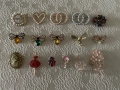 Нови красиви брошки на цени до 10 лв, снимка 3