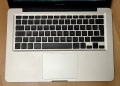 MacBook Pro i5 8gb ram 1tb ssd 13.3”  лаптоп laptop, снимка 2