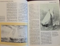 Illustrated Encyclopedia of World Sailing, снимка 3
