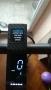 Тротинетка Xiaomi Mi 2 Pro, снимка 7