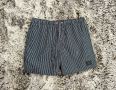 Мъжки шорти Speedo Sun Stripe Watershort, Размер М/32, снимка 2