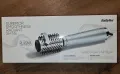 BABYLISS Hydro-Fusion Air Styler 2973U , снимка 4