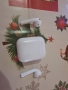 airpods 2, снимка 5