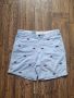 Страхотни мъжки  къси панталони  CASTAWAY ,  размер  36, снимка 1 - Къси панталони - 45350153