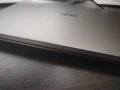 Acer Swift 1 Intel Pentium Silver N6000 4GB RAM, снимка 9