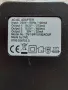 Захранващ AC/AC адаптер DV-15W15192ACUP за телефонна централа Eumex 401 402., снимка 2