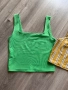 Потник/топ , снимка 2