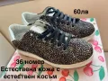 Дамски маратонки и боти Nike, Adidas, Gant, Polo, Diesel, Desigual и др, снимка 2