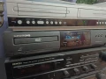 Двд Grundig GDV 100D, снимка 1