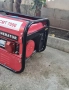 Агрегат генератор HONDA ECMT 7000, снимка 5