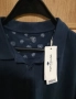 Нова мъжка тениска Tom Tailor Polo, снимка 2