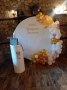 Украса за вашия празник , снимка 15