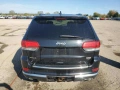 Jeep Grand cherokee SUMMIT 5,7 Hemi, снимка 11