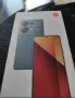 Гаранционен!!! Xiaomi Redmi Note 13 Pro 4G 18GB/512GB Midnight Black 0878510250 нова цена!!!, снимка 17