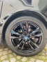 BMW i3 S 120 AH 2020 г. , снимка 9