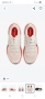Дамски маратонки Nike Air Zoom Pegasus 41, снимка 4