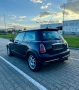 Продавам Mini ONE 1.6 бензин 90-кс 2005г, снимка 5