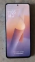 Продавам Xiaomi Redmi Note 11 Pro 5G , снимка 2