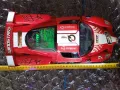 Играчка Кола Ferrari 36 см с дистанционно, снимка 7