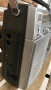 Радиокасетофон Telefinken cr-30, снимка 3