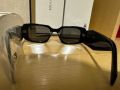 Очила Prada, снимка 3