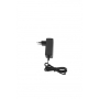 Вертикална Безжична прахосмукачка Oliver Voltz, 150W, 2000mAh, Чупещо рамо, Циклон, HEPA филтър, снимка 7