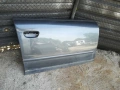 Audi A4 B7 Ауди А4 Б7 врати ( врата предна задна лява дясна ), снимка 3