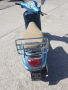 VESPA lx 50-4t , снимка 9