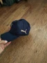 PUMA FIGC ITALIA TEAM CAP - страхотна мъжка шапка НОВА БЕЗ ЕТИКЕТИ, снимка 3