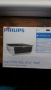 Продавам радиочасовник Philips AJ3115, снимка 1