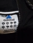 Горнище Adidas , снимка 2