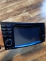 Навигация за Мерцедес w211, снимка 2