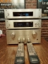 Sony 3000 ES Vintage Stereo System , снимка 1